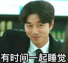 吴秀波人设崩塌后，姑娘们还敢爱大叔吗？