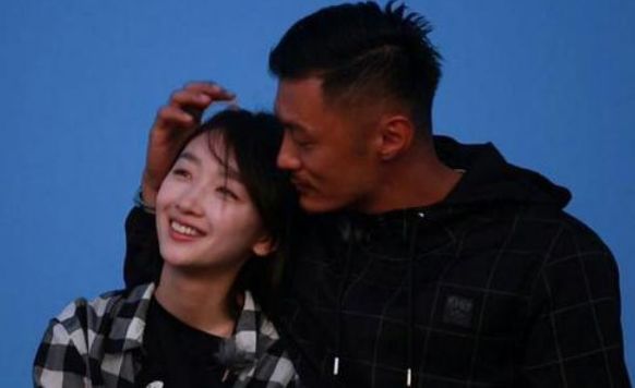 吴秀波人设崩塌后，姑娘们还敢爱大叔吗？