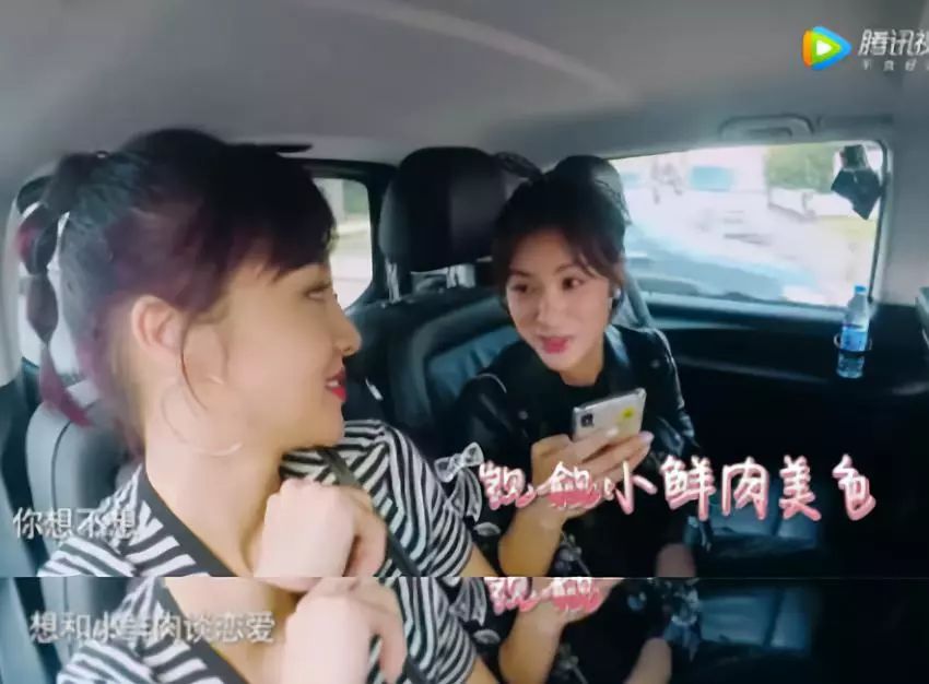 吴秀波人设崩塌后，姑娘们还敢爱大叔吗？