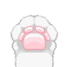 消息队列处理消息丢失的方案,消息队列堆积怎么处理