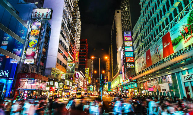 消费是不是降级了,消费是升级了还是降低了