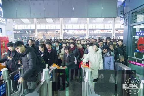 回家回家是哪首歌的歌词,回家回家回家才是最好的礼物