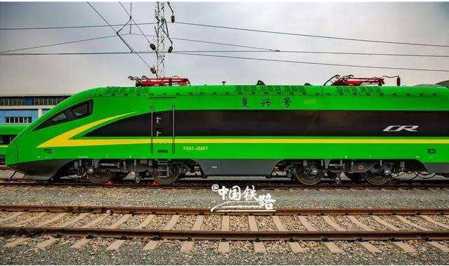 回家回家是哪首歌的歌词,回家回家回家才是最好的礼物