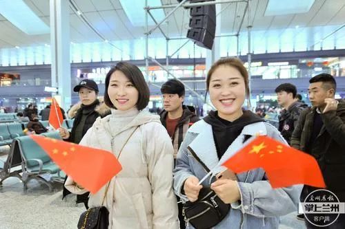 回家回家是哪首歌的歌词,回家回家回家才是最好的礼物