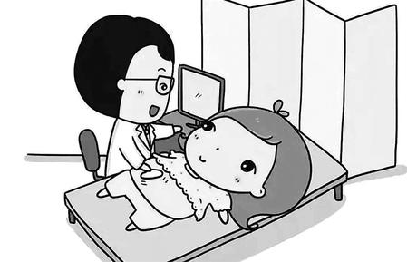 肾病防治科普知识100问,肾炎患者怎么预防尿路感染