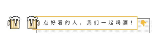 青岛啤酒的篮球体育营销,青岛啤酒赞助体育赛事的研究背景