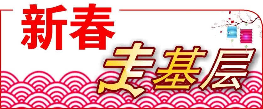 韶关东站有便捷换乘通道吗,韶关高铁站进站乘车流程