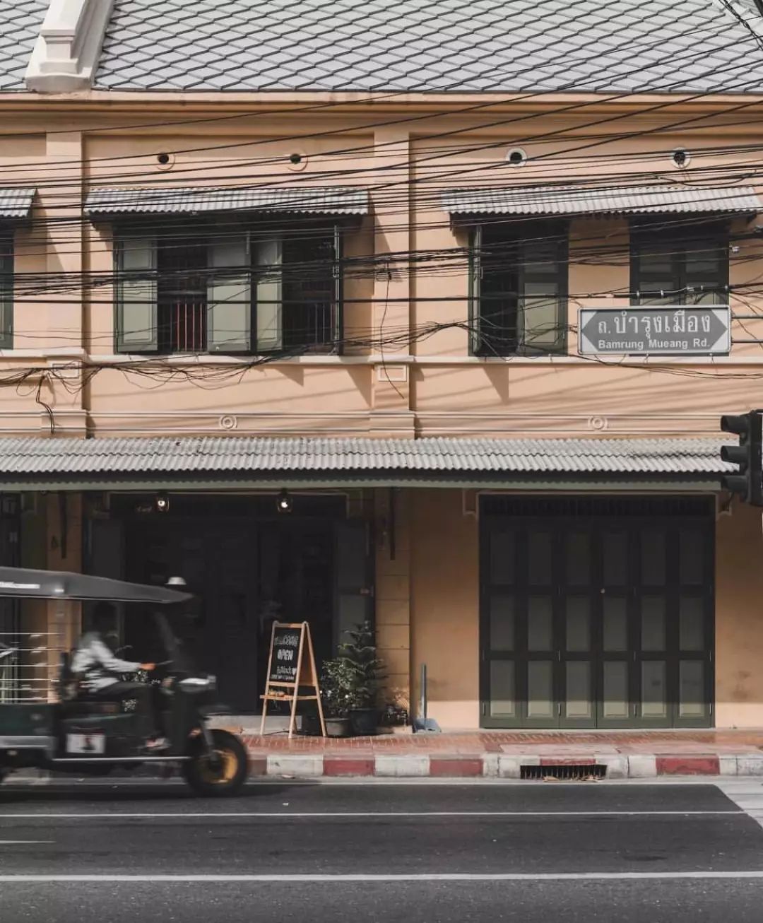 南宁飞泰国曼谷多少钱,曼谷直飞南宁的航班