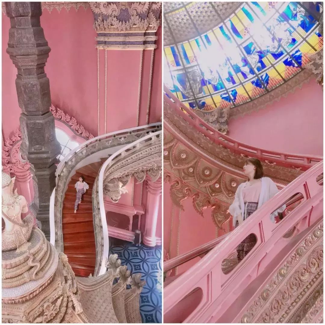 南宁飞泰国曼谷多少钱,曼谷直飞南宁的航班