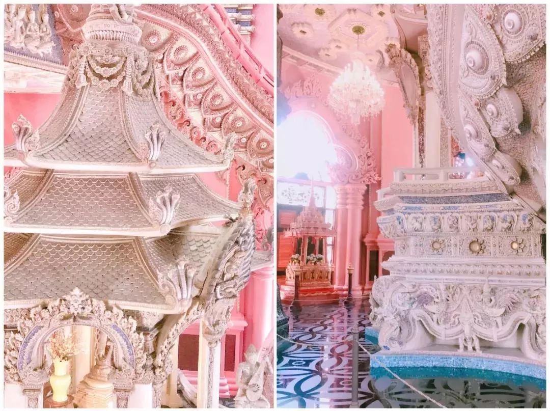 南宁飞泰国曼谷多少钱,曼谷直飞南宁的航班