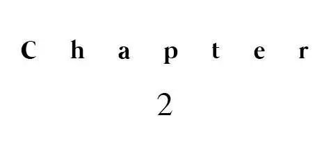 南宁飞泰国曼谷多少钱,曼谷直飞南宁的航班