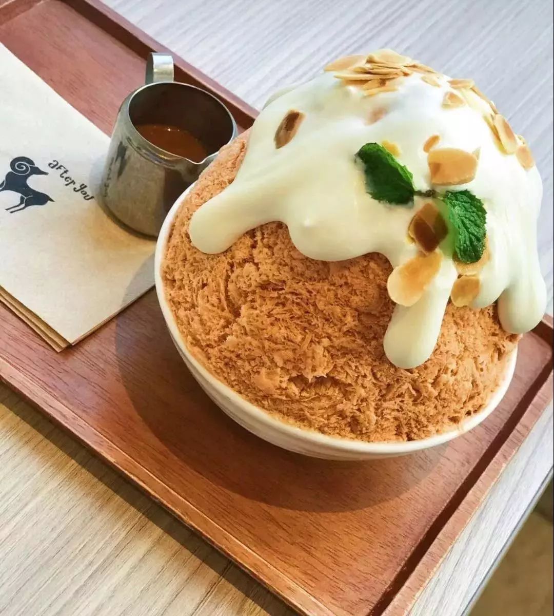 南宁飞泰国曼谷多少钱,曼谷直飞南宁的航班