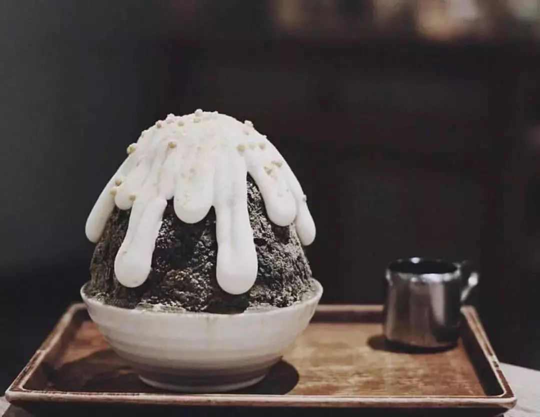 南宁飞泰国曼谷多少钱,曼谷直飞南宁的航班