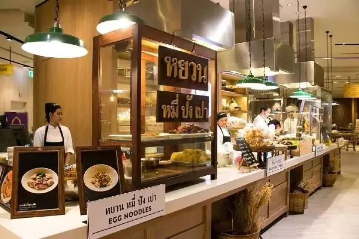 南宁飞泰国曼谷多少钱,曼谷直飞南宁的航班