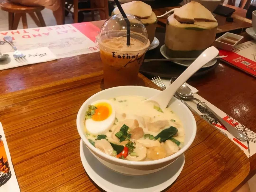 南宁飞泰国曼谷多少钱,曼谷直飞南宁的航班