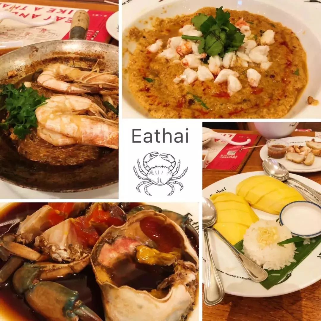 南宁飞泰国曼谷多少钱,曼谷直飞南宁的航班