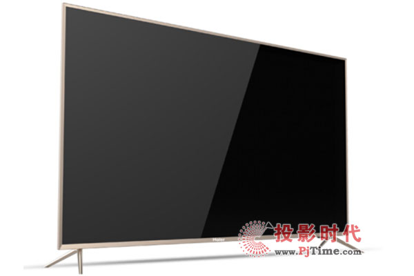 海尔电视lu65k82,海尔lu55c865寸电视好吗