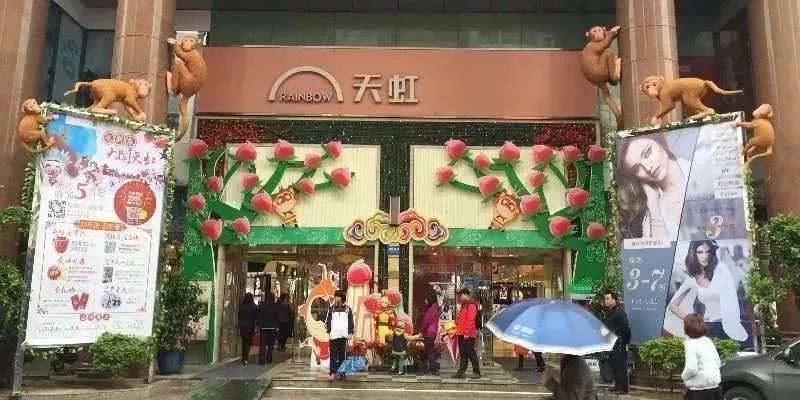 今天厦门菜价格最新行情,厦门127家商店将开售平价肉菜