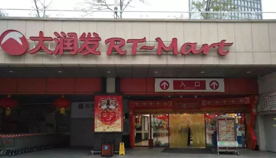 今天厦门菜价格最新行情,厦门127家商店将开售平价肉菜