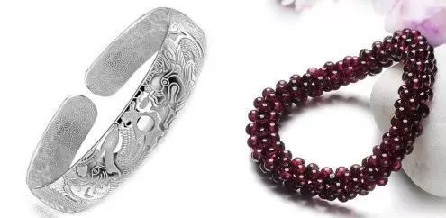 珠宝配饰区别,珠宝与首饰的关系