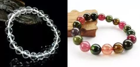 珠宝配饰区别,珠宝与首饰的关系