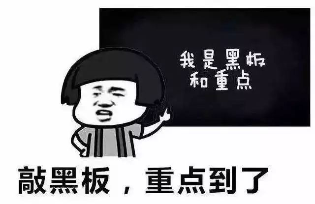 南昌月薪过万招人,南昌企业直招正式工