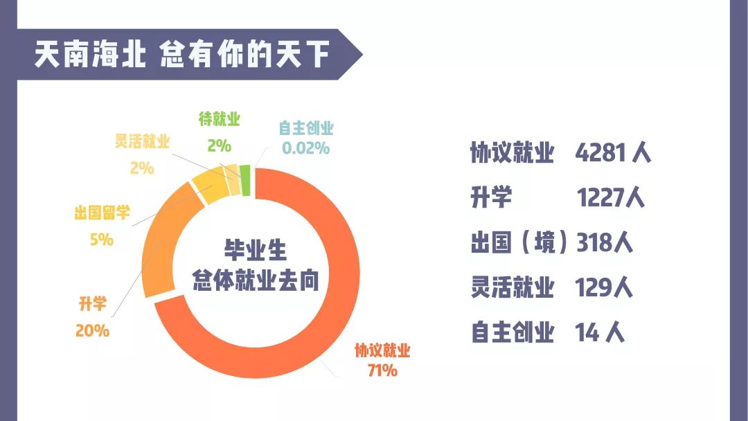 南京工业大学就业质量排行榜,南京大学2019就业质量报告