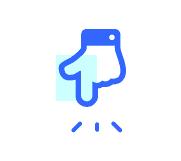 女童遭家暴送医后死亡,河源女婴被爸爸暴打