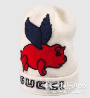 纪梵希guccit恤,gucci设计动物灵感