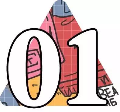 一家藏起来的餐厅,一家藏起来的绝好吃的火锅店