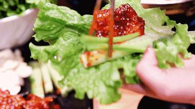 一家藏起来的餐厅,一家藏起来的绝好吃的火锅店