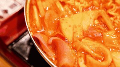 一家藏起来的餐厅,一家藏起来的绝好吃的火锅店