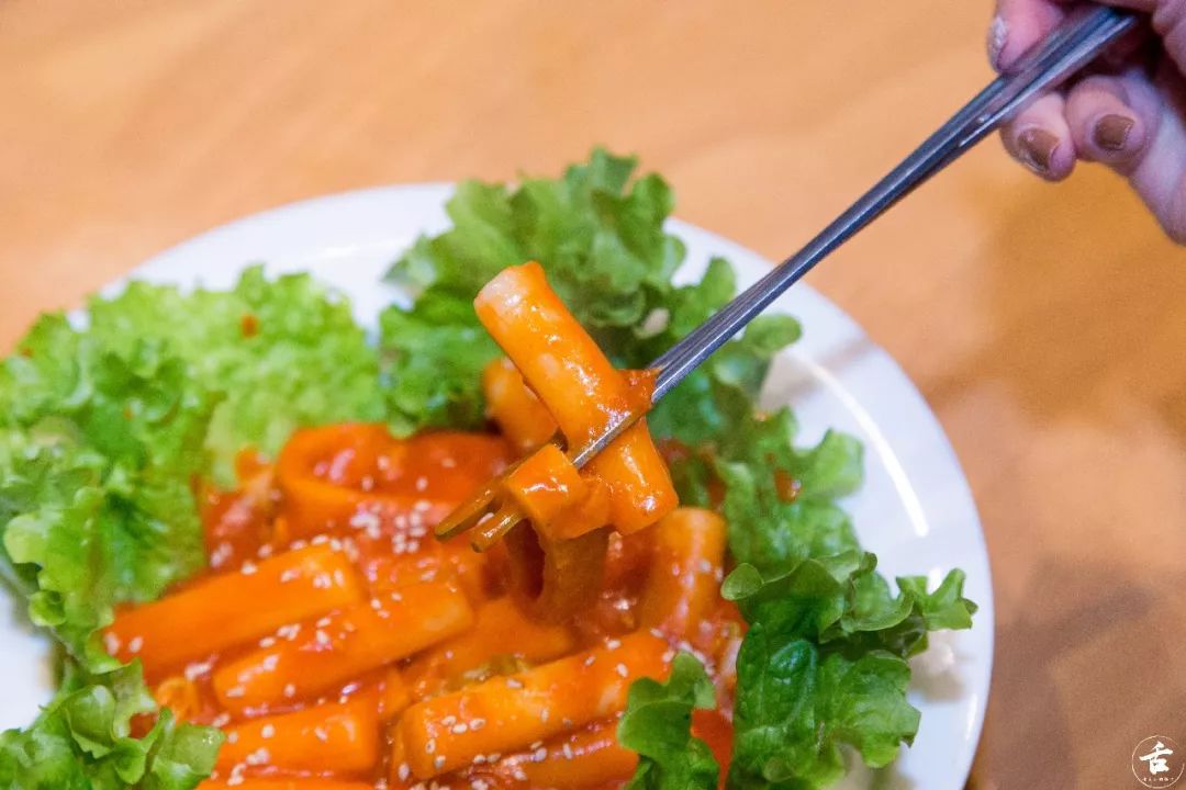 一家藏起来的餐厅,一家藏起来的绝好吃的火锅店