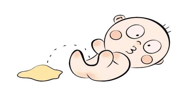 如何有效提醒小孩尿尿,识别婴儿小便的方法是