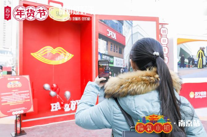 寒假作业变脸完整版,寒假作业大变化