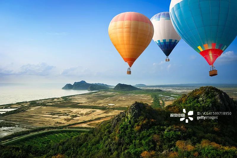 广东省内出行关注事项,广东出行交通攻略