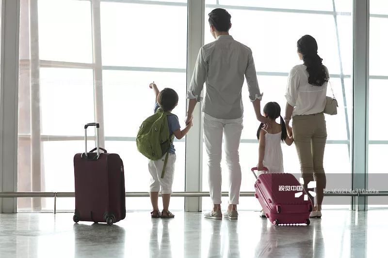 广东省内出行关注事项,广东出行交通攻略