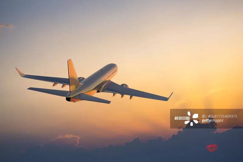 广东省内出行关注事项,广东出行交通攻略