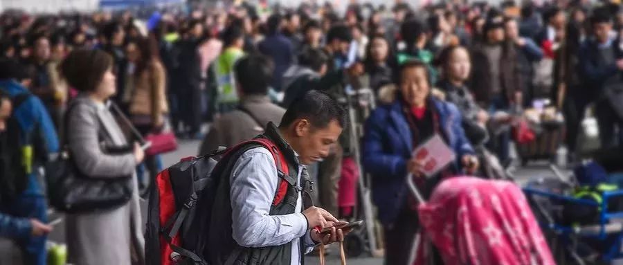 广东省内出行关注事项,广东出行交通攻略