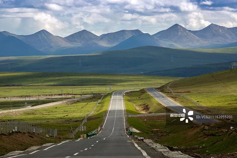 广东省内出行关注事项,广东出行交通攻略