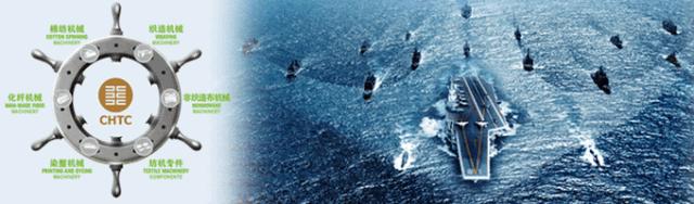 歌莉娅全新形象,风尚主要指哪些方面