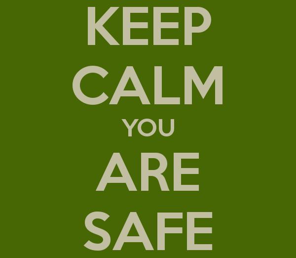 有什么办法可以不用来月经,有什么办法不再来月经