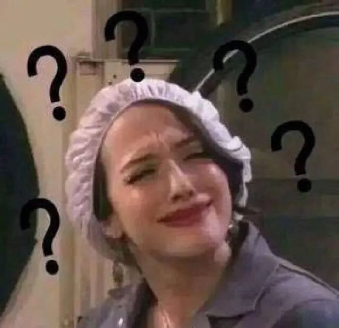 有什么办法可以不用来月经,有什么办法不再来月经