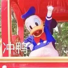 1折抢大家乐KTV欢唱卡？！更有花样美食指南，自助、烤肉全都有