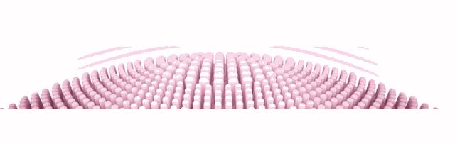 luna洁面仪选哪款,luna洁面仪用哪一款