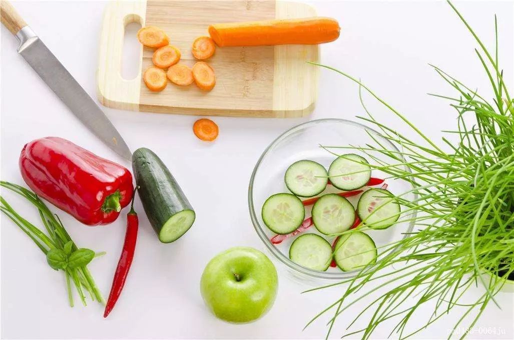 感冒后期咳嗽怎么办,感冒后咳嗽不断