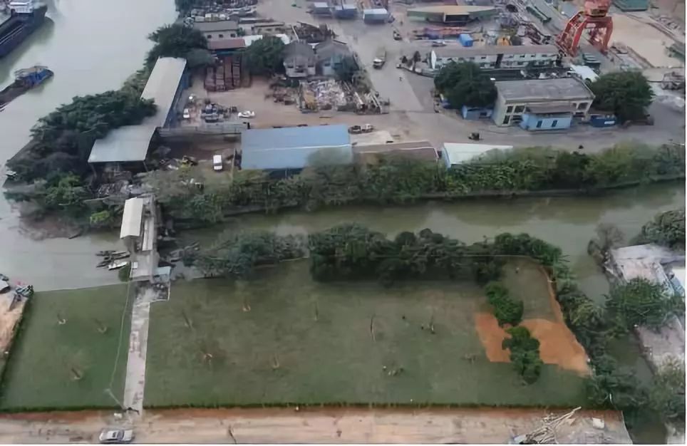 广东省饮用水源保护管理,广东支援汕头抗洪救灾