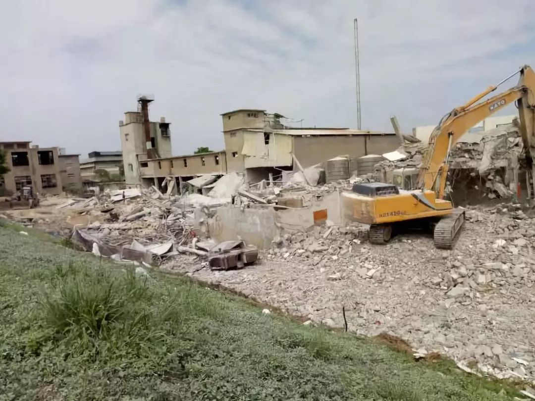 广东省饮用水源保护管理,广东支援汕头抗洪救灾