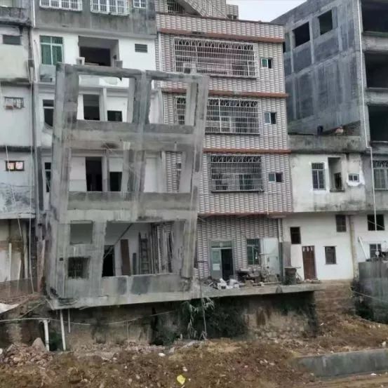 广东省饮用水源保护管理,广东支援汕头抗洪救灾