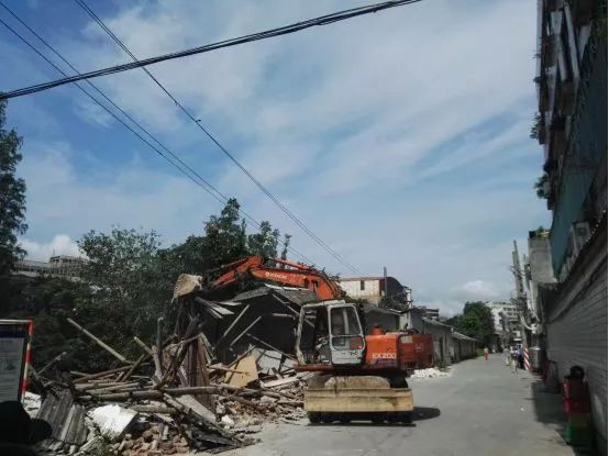 广东省饮用水源保护管理,广东支援汕头抗洪救灾